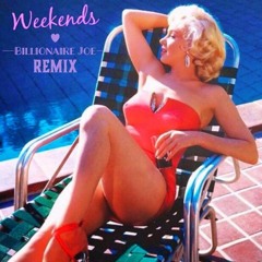 Grant Green Tribute {Billionaire Joe Remix} *read description*