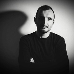 DaNON - Chcę zapomnieć