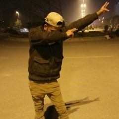 Deep_Money__Zeher_Video_Song_Feat._Bohemia___New_Songs_2018___T-Series.mp3