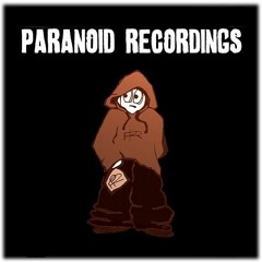 Paranoid Recordings Retrospective