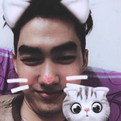 Ngoại Kêu Mở Nhạc Ngoại Nghe Chơi - Tony.H