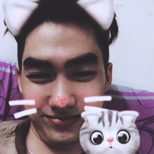 Ngoại Kêu Mở Nhạc Ngoại Nghe Chơi - Tony.H