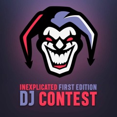 inxplicated contest mixe