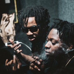 UnoTheActivist & Thouxanbanfauni - Addy