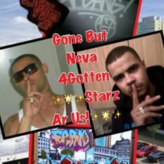 Frisco - 'MARK' (Mark Duggan Tribute Video)