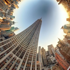 Sydney - Point Of View (Cover) 'FREE DOWNLOAD'