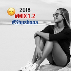 🎝 ULTRA POWER POP-FOLK MIX 2018 #1.2 🔝 Best Bulgarian Music Chalga Mix 2018 🎈 Чалга Микс 2018 🎶