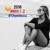 Artwork for 🎝 ULTRA POWER POP-FOLK MIX 2018 #1.2 🔝 Best Bulgarian Music Chalga Mix 2018 🎈 Чалга Микс 2018 🎶