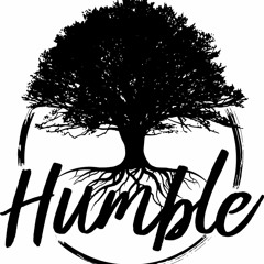 THE HUMBLE