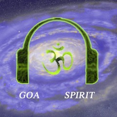 Goa Spirit - Apasa (preview)