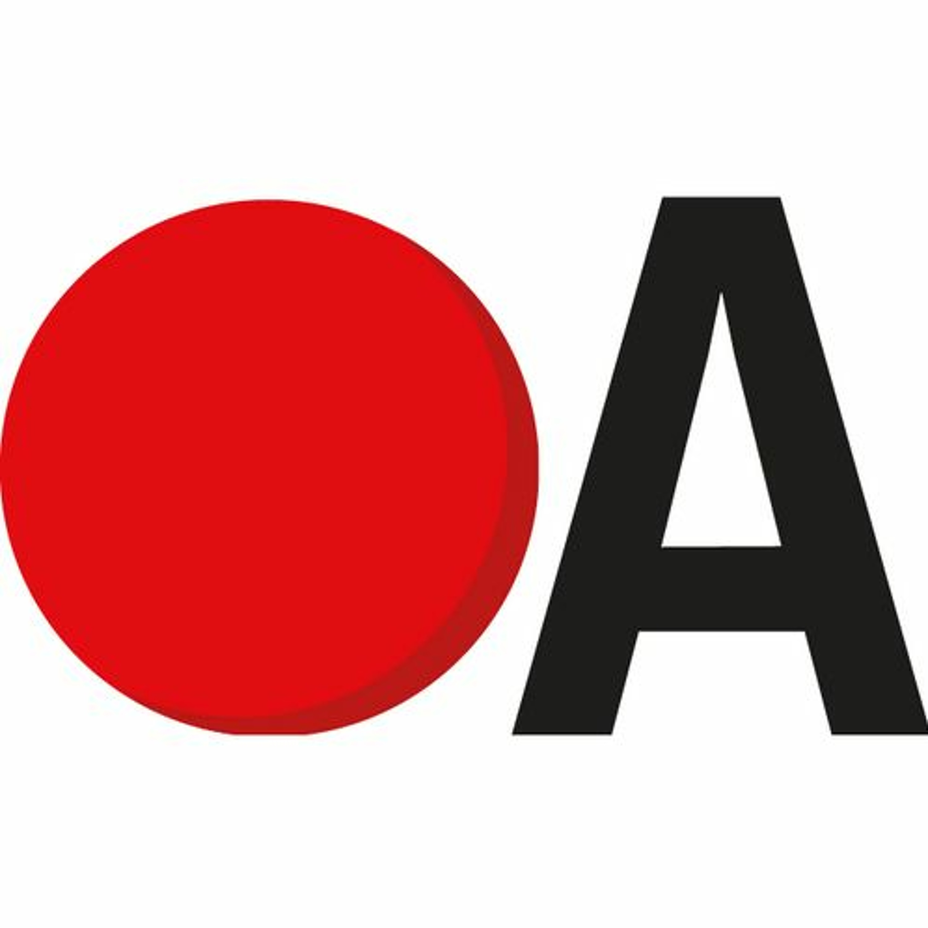 Linjeforeningen Abakus