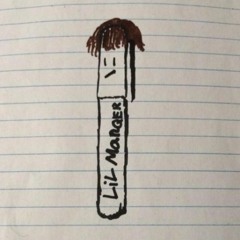 Marqer - Catch A Deal