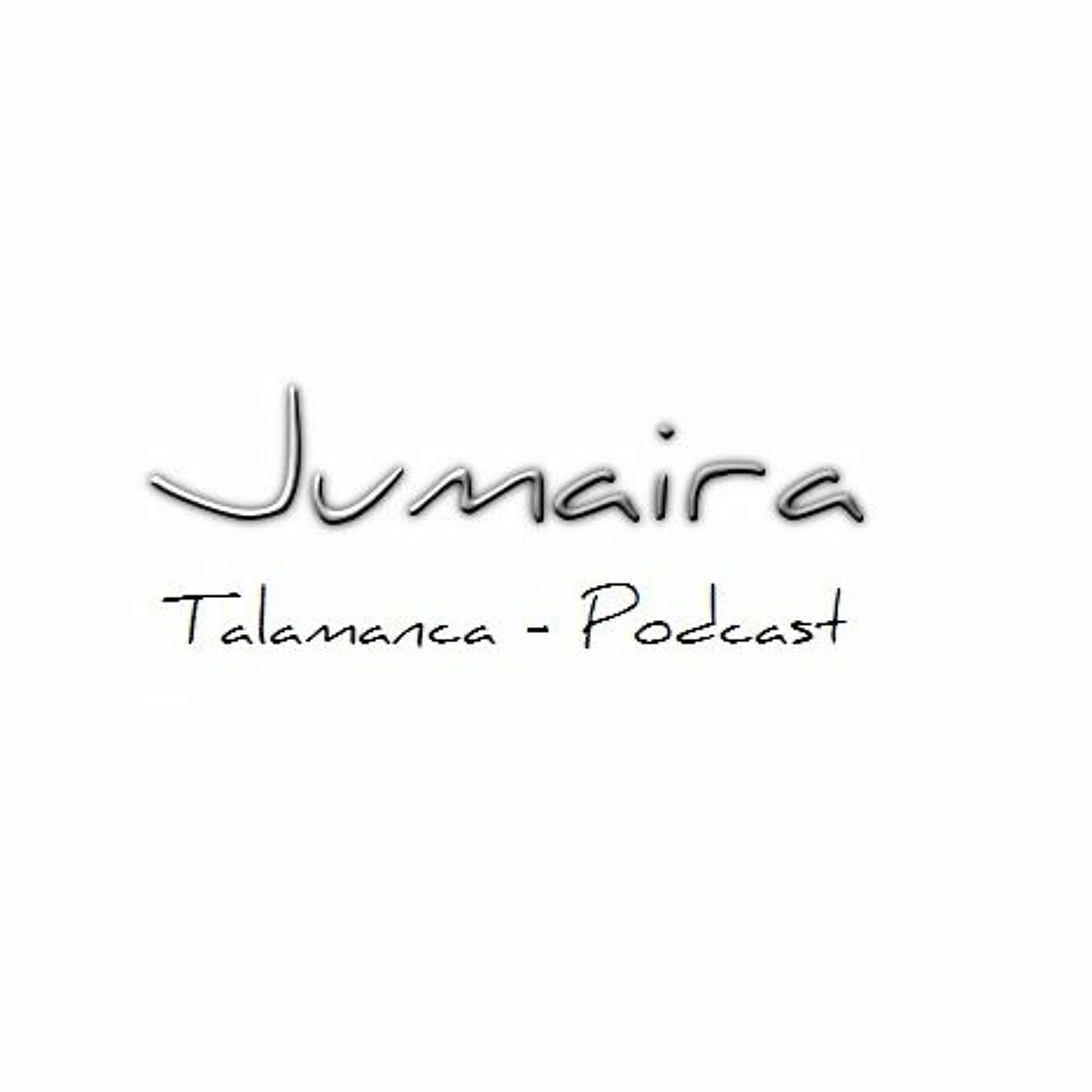 Jumaira - Talamanca - DJ-Mix