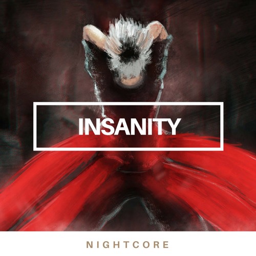 「Nightcore」→ iNSaNiTY