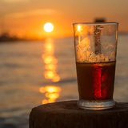 DUB Tech  ( Electronic ) Diverse