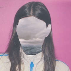 Hannah Diamond - Never Again (ROSIX remix)