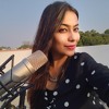 Lae Dooba Sunidhi Chauhan Rochak Kohli Cover Mp3