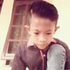 Download DJ Cantik Potong Bebek Angsa Vs Akimilaku Bikin Kepala Geleng - Geleng Full Bass Gemot DJ Cantik Potong Bebek Angsa Vs Akimilaku Bikin Kepala Geleng - Geleng Full Bass Gemot