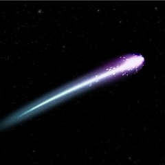 Shooting Stars remix thing