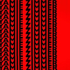 07.Odeffei (Ft.Bank.Somsaart & LEON獅子)[Prod.by YamieZimmer]