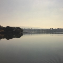 Memories - Instrumental