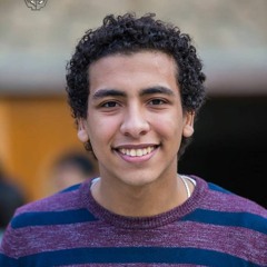 Bent Al Shalabia - Fairouz (cover) بنت الشلبية
