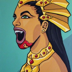 Gimme The Bag(Get The Bag Trillmix)