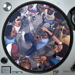 Zulu Beats