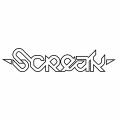 Screak - Supernova (Preview)