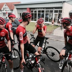 Episode #1 - PVDT Podcast