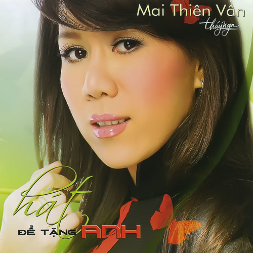 Ruoc Tinh Ve Voi Que Huong