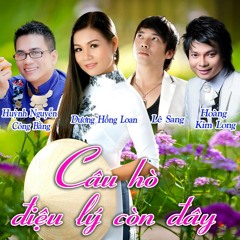 Wedding Song - Trữ tình