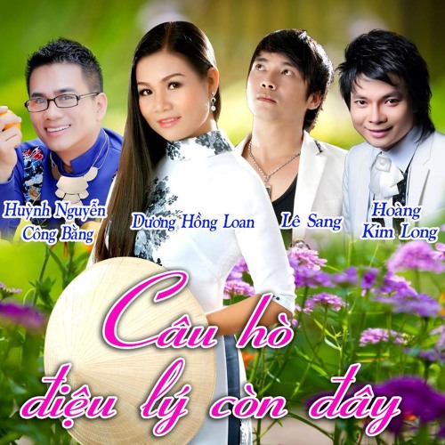 Wedding Song - Trữ tình