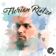 Florian Rietze presents 'Homecoming' Afterhour Sounds Podcast Nr. 127