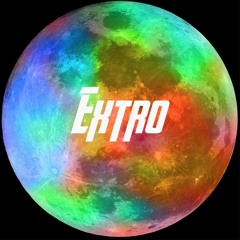 Extro