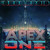 Artwork for The Neon Droid - Apex One