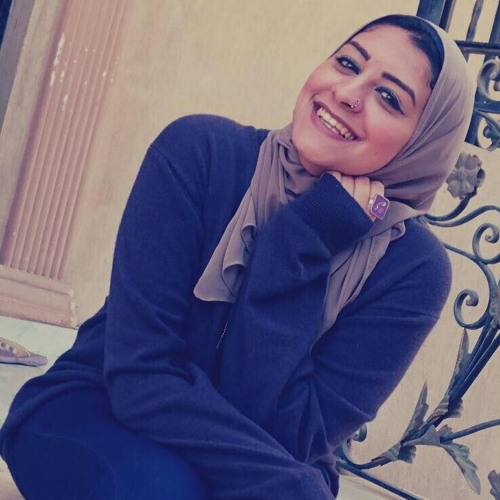 Kalemtak Keteer - Cover - كلمتك كتير - Suzy Mustafa