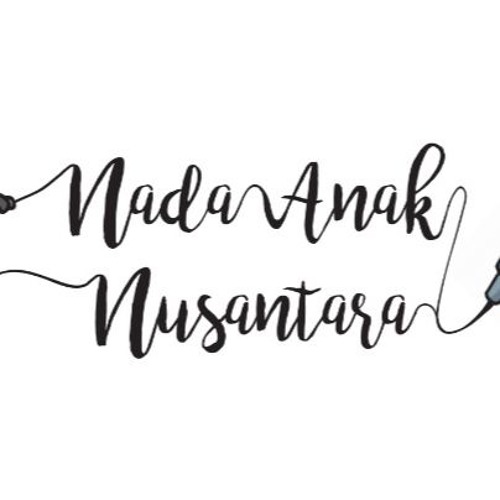 Lagu Anak Indonesia (Original Track)