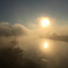 Meditative mixtape from another dimension #1