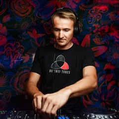 Unison 028 H/by LoQuai at Frisky Radio 14/12/2017