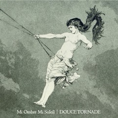 Baba Yaga - Chapelloise