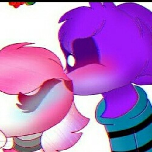 Its not like i like you