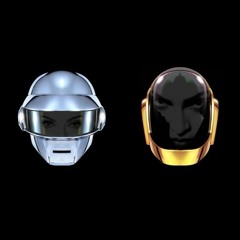 The Weeknd ft. Daft Punk x Madonna - Starboy Miles Away