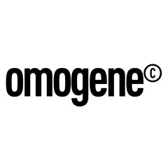 OMOGENE