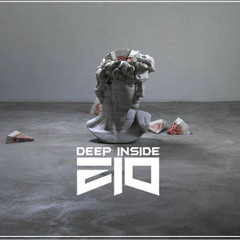 Deep Inside #004