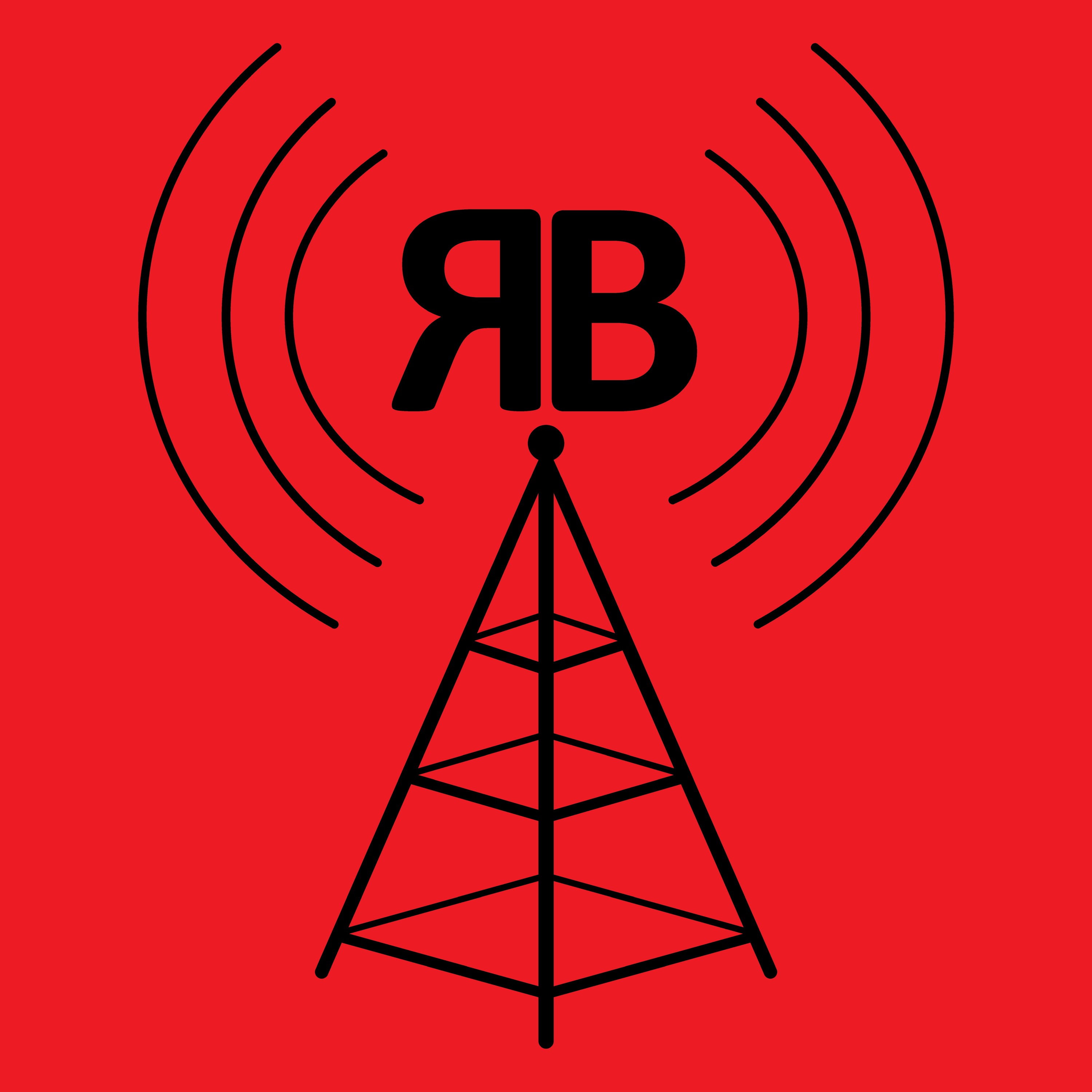 Redebedürftig: Ein Podcast.
