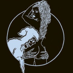 Ridin [Prod. Pay$ean] (Instrumental) --- Beat For Sale