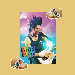 活著VIVA - Nicholas Tse (Hirsk recook)