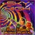 Artwork for Mad Tribe & Alpha Portal - Sky High [FULL TRACK]