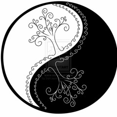 Ying & Yang (Original Mix) **FREE DOWNLOAD**